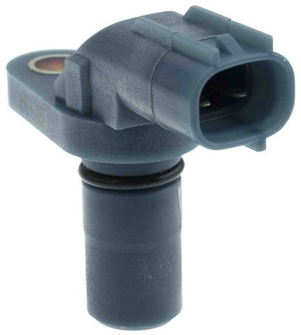 NTK Automatic Transmission Input Shaft Speed Sensor P/N:AU0046 Fits: Hyundai Genesis 11-09, Hyundai Genesis Coupe 11-10 - Image 1
