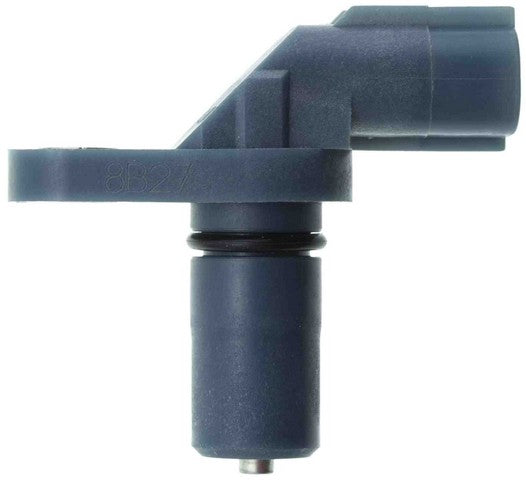 NTK Automatic Transmission Input Shaft Speed Sensor P/N:AU0046 Fits: Hyundai Genesis 11-09, Hyundai Genesis Coupe 11-10 - Image 4