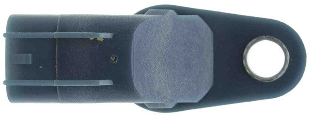 NTK Automatic Transmission Input Shaft Speed Sensor P/N:AU0046 Fits: Hyundai Genesis 11-09, Hyundai Genesis Coupe 11-10 - Image 2