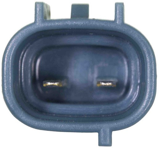 NTK Automatic Transmission Input Shaft Speed Sensor P/N:AU0046 Fits: Hyundai Genesis 11-09, Hyundai Genesis Coupe 11-10 - Image 3