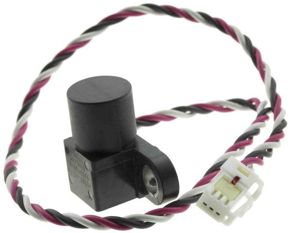 NTK Automatic Transmission Output Shaft Speed Sensor P/N:AU0047 Fits: Hyundai Genesis Coupe 12-10, Kia Borrego 11-09, Kia Sorento 09-06 - Image 1