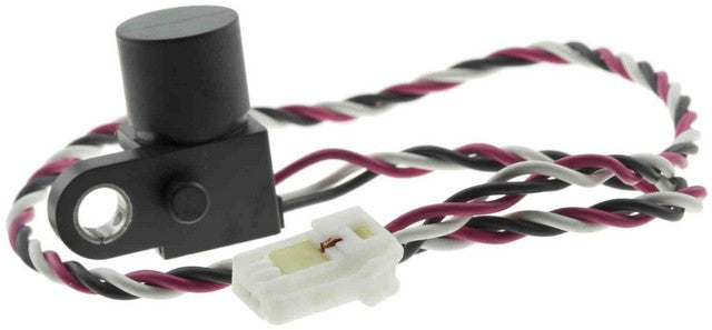 NTK Automatic Transmission Output Shaft Speed Sensor P/N:AU0047 Fits: Hyundai Genesis Coupe 12-10, Kia Borrego 11-09, Kia Sorento 09-06 - Image 4
