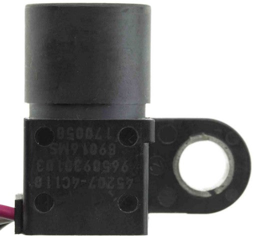 NTK Automatic Transmission Output Shaft Speed Sensor P/N:AU0047 Fits: Hyundai Genesis Coupe 12-10, Kia Borrego 11-09, Kia Sorento 09-06 - Image 5