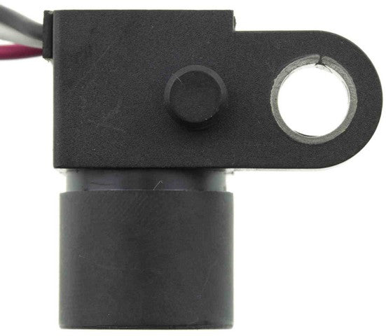 NTK Automatic Transmission Output Shaft Speed Sensor P/N:AU0047 Fits: Hyundai Genesis Coupe 12-10, Kia Borrego 11-09, Kia Sorento 09-06 - Image 3