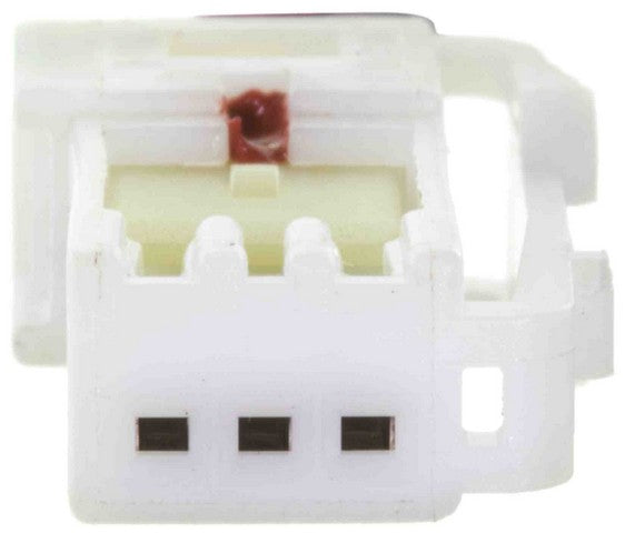 NTK Automatic Transmission Output Shaft Speed Sensor P/N:AU0047 Fits: Hyundai Genesis Coupe 12-10, Kia Borrego 11-09, Kia Sorento 09-06 - Image 6