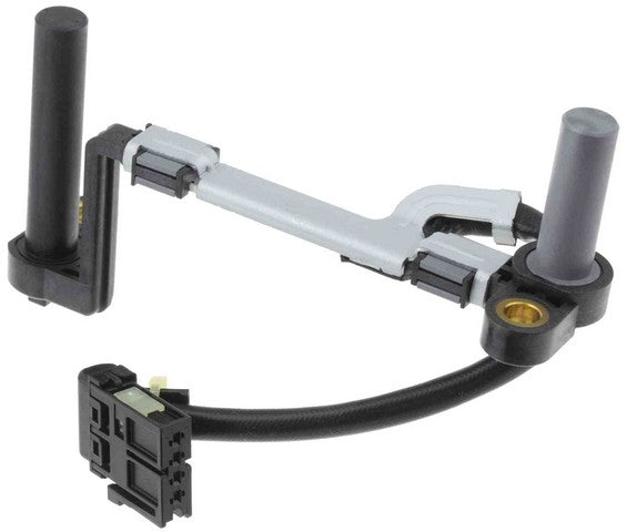 NTK Automatic Transmission Input Shaft Speed Sensor P/N:AU0049 Fits: Dodge Dart, Hyundai Kona, Hyundai Santa Fe, Hyundai Santa Fe Sport, Hyundai Sonata, Hyundai Tucson, Hyundai Veloster - Image 1