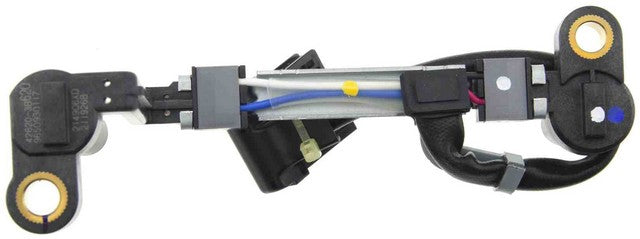 NTK Automatic Transmission Input Shaft Speed Sensor P/N:AU0049 Fits: Dodge Dart, Hyundai Kona, Hyundai Santa Fe, Hyundai Santa Fe Sport, Hyundai Sonata, Hyundai Tucson, Hyundai Veloster - Image 2