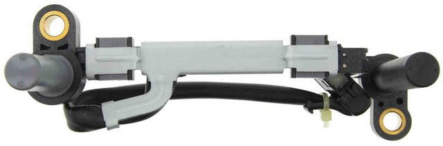 NTK Automatic Transmission Input Shaft Speed Sensor P/N:AU0049 Fits: Dodge Dart, Hyundai Kona, Hyundai Santa Fe, Hyundai Santa Fe Sport, Hyundai Sonata, Hyundai Tucson, Hyundai Veloster - Image 3