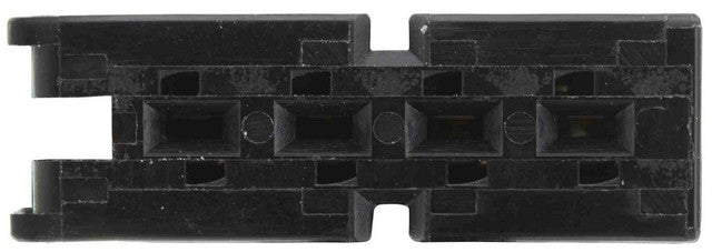 NTK Automatic Transmission Input Shaft Speed Sensor P/N:AU0049 Fits: Dodge Dart, Hyundai Kona, Hyundai Santa Fe, Hyundai Santa Fe Sport, Hyundai Sonata, Hyundai Tucson, Hyundai Veloster - Image 4
