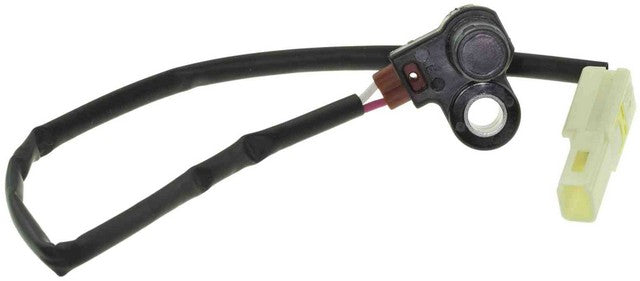 NTK Automatic Transmission Input Shaft Speed Sensor P/N:AU0050 Fits: Hyundai Veracruz 12-07 - Image 1
