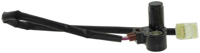 NTK Automatic Transmission Input Shaft Speed Sensor P/N:AU0050 Fits: Hyundai Veracruz 12-07 - Image 3