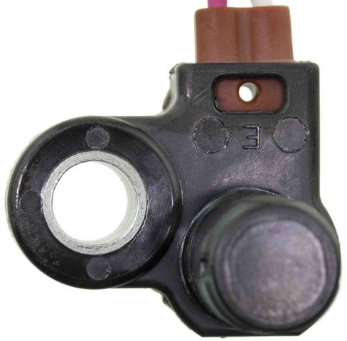 NTK Automatic Transmission Input Shaft Speed Sensor P/N:AU0050 Fits: Hyundai Veracruz 12-07 - Image 5