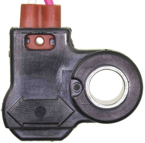 NTK Automatic Transmission Input Shaft Speed Sensor P/N:AU0050 Fits: Hyundai Veracruz 12-07 - Image 6