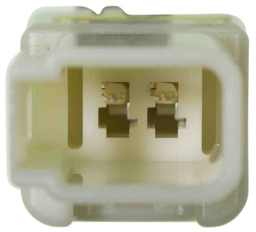 NTK Automatic Transmission Input Shaft Speed Sensor P/N:AU0050 Fits: Hyundai Veracruz 12-07 - Image 2