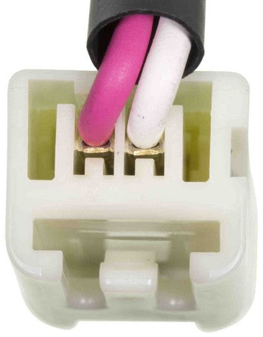 NTK Automatic Transmission Input Shaft Speed Sensor P/N:AU0050 Fits: Hyundai Veracruz 12-07 - Image 4