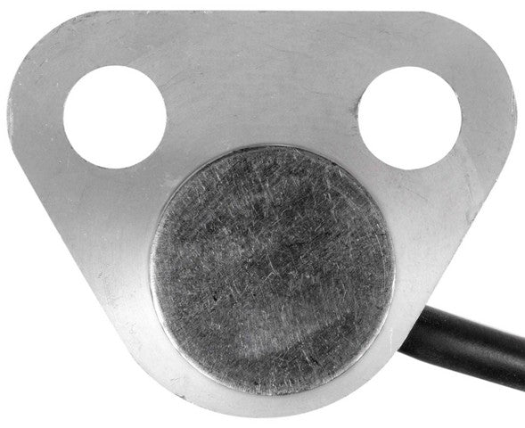 NTK Automatic Transmission Input Shaft Speed Sensor P/N:AU0051 Fits: Infiniti J30 97-93, Infiniti Q45 01-90 - Image 1