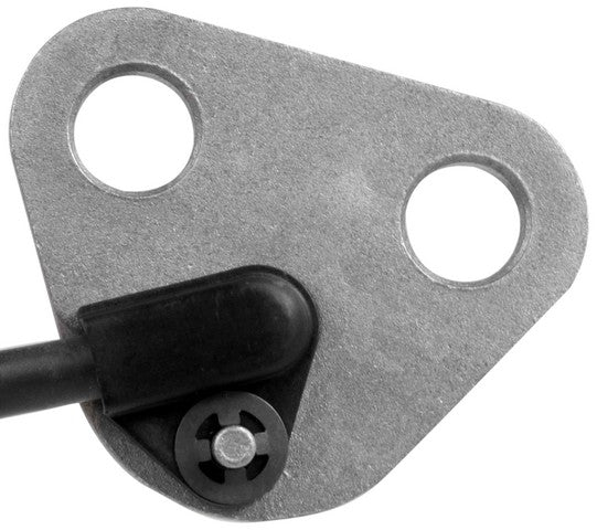 NTK Automatic Transmission Input Shaft Speed Sensor P/N:AU0051 Fits: Infiniti J30 97-93, Infiniti Q45 01-90 - Image 4