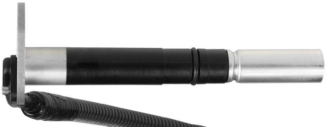 NTK Automatic Transmission Input Shaft Speed Sensor P/N:AU0051 Fits: Infiniti J30 97-93, Infiniti Q45 01-90 - Image 3