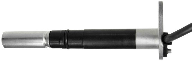 NTK Automatic Transmission Input Shaft Speed Sensor P/N:AU0051 Fits: Infiniti J30 97-93, Infiniti Q45 01-90 - Image 2