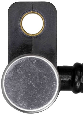 NTK Automatic Transmission Output Shaft Speed Sensor P/N:AU0052 Fits: Infiniti Qx4 99-97, Nissan Pathfinder 00-96 - Image 1