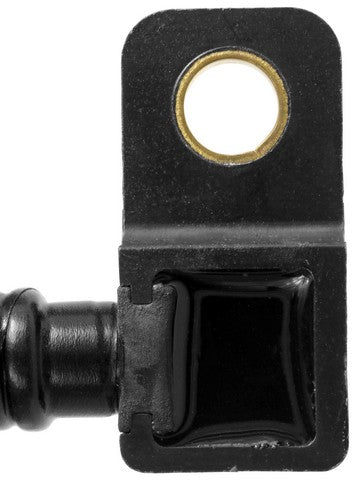 NTK Automatic Transmission Output Shaft Speed Sensor P/N:AU0052 Fits: Infiniti Qx4 99-97, Nissan Pathfinder 00-96 - Image 3