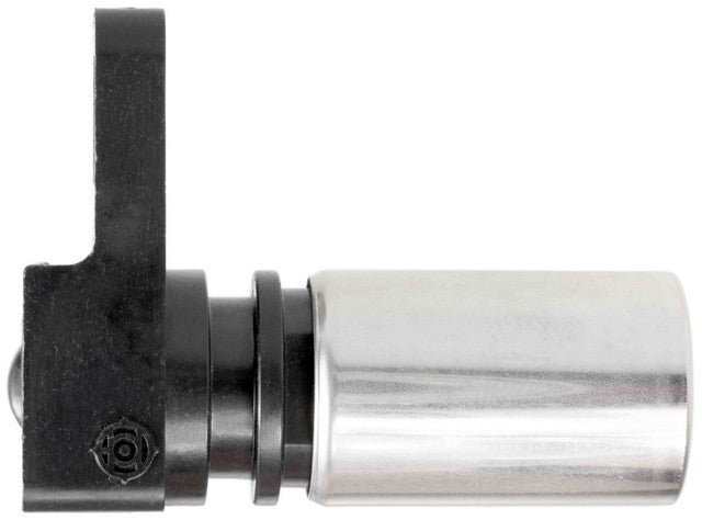 NTK Automatic Transmission Output Shaft Speed Sensor P/N:AU0052 Fits: Infiniti Qx4 99-97, Nissan Pathfinder 00-96 - Image 4