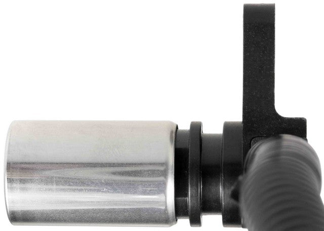NTK Automatic Transmission Output Shaft Speed Sensor P/N:AU0052 Fits: Infiniti Qx4 99-97, Nissan Pathfinder 00-96 - Image 5