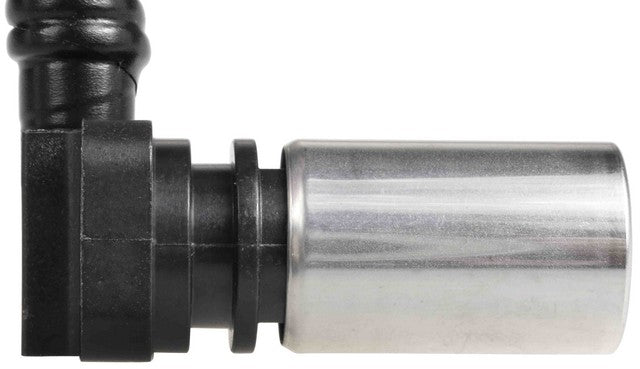 NTK Automatic Transmission Output Shaft Speed Sensor P/N:AU0052 Fits: Infiniti Qx4 99-97, Nissan Pathfinder 00-96 - Image 2
