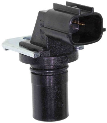 NTK Automatic Transmission Input Shaft Speed Sensor P/N:AU0053 Fits: Mazda 2 2011, Mazda 3 11-04, Mazda 5 10-06, Mazda 5 2012, Mazda 6 13-06, Mazda Cx-7 12-10, Mazda Cx-9 15-10, Mazda Protege 03-99, Mazda Protege5 2003 - Image 1
