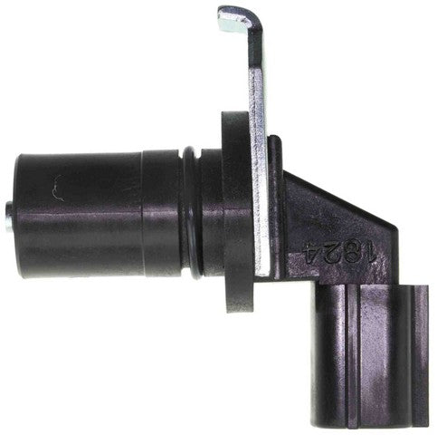 NTK Automatic Transmission Input Shaft Speed Sensor P/N:AU0053 Fits: Mazda 2 2011, Mazda 3 11-04, Mazda 5 10-06, Mazda 5 2012, Mazda 6 13-06, Mazda Cx-7 12-10, Mazda Cx-9 15-10, Mazda Protege 03-99, Mazda Protege5 2003 - Image 4