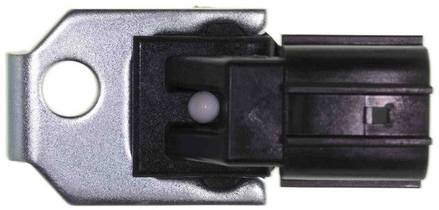 NTK Automatic Transmission Input Shaft Speed Sensor P/N:AU0053 Fits: Mazda 2 2011, Mazda 3 11-04, Mazda 5 10-06, Mazda 5 2012, Mazda 6 13-06, Mazda Cx-7 12-10, Mazda Cx-9 15-10, Mazda Protege 03-99, Mazda Protege5 2003 - Image 5