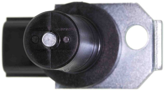 NTK Automatic Transmission Input Shaft Speed Sensor P/N:AU0053 Fits: Mazda 2 2011, Mazda 3 11-04, Mazda 5 10-06, Mazda 5 2012, Mazda 6 13-06, Mazda Cx-7 12-10, Mazda Cx-9 15-10, Mazda Protege 03-99, Mazda Protege5 2003 - Image 3