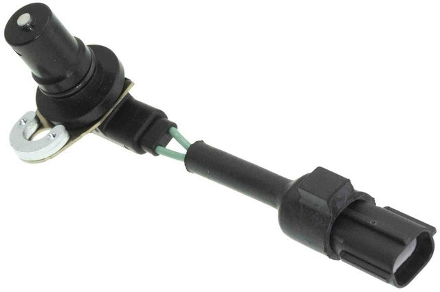 NTK Automatic Transmission Speed Sensor P/N:AU0054 Fits: Mazda 323 95-90, Mazda Mx-3 93-92, Mazda Protege 94-90 - Image 1