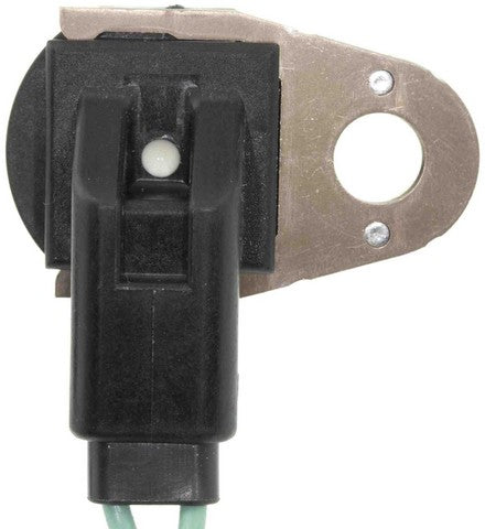 NTK Automatic Transmission Speed Sensor P/N:AU0054 Fits: Mazda 323 95-90, Mazda Mx-3 93-92, Mazda Protege 94-90 - Image 4