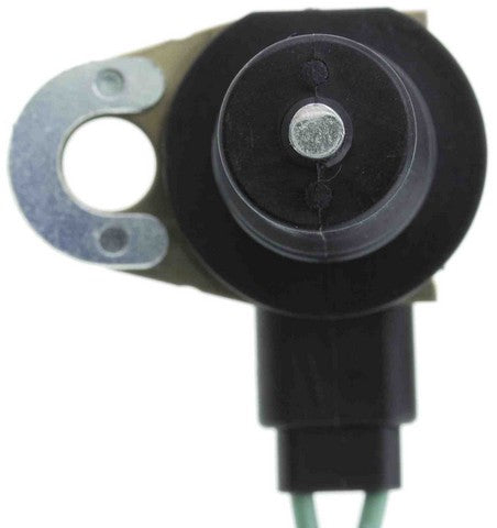 NTK Automatic Transmission Speed Sensor P/N:AU0054 Fits: Mazda 323 95-90, Mazda Mx-3 93-92, Mazda Protege 94-90 - Image 2
