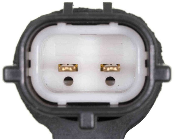 NTK Automatic Transmission Speed Sensor P/N:AU0054 Fits: Mazda 323 95-90, Mazda Mx-3 93-92, Mazda Protege 94-90 - Image 3