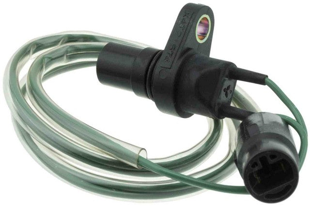 NTK Automatic Transmission Speed Sensor P/N:AU0055 Fits: Mazda 626 1987 - Image 1