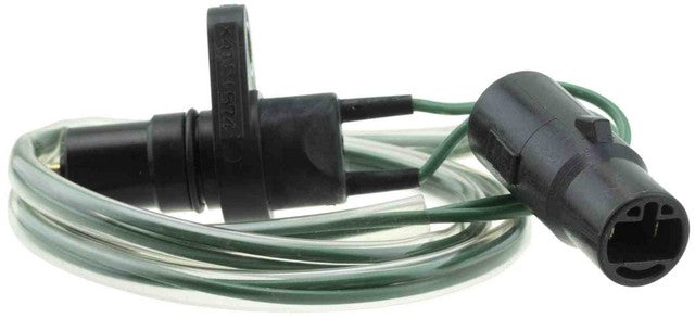 NTK Automatic Transmission Speed Sensor P/N:AU0055 Fits: Mazda 626 1987 - Image 3