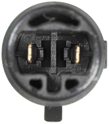 NTK Automatic Transmission Speed Sensor P/N:AU0055 Fits: Mazda 626 1987 - Image 2
