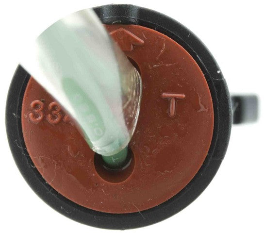 NTK Automatic Transmission Speed Sensor P/N:AU0055 Fits: Mazda 626 1987 - Image 5