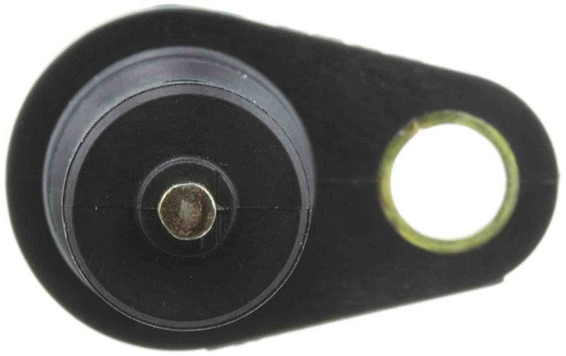 NTK Automatic Transmission Speed Sensor P/N:AU0055 Fits: Mazda 626 1987 - Image 4