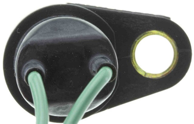 NTK Automatic Transmission Speed Sensor P/N:AU0055 Fits: Mazda 626 1987 - Image 6