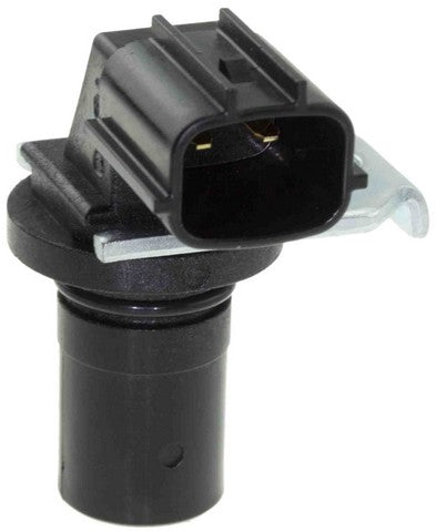 NTK Automatic Transmission Speed Sensor P/N:AU0057 Fits: Mazda 626 01-93, Mazda Mx-3 96-94, Mazda Mx-6 97-94, Mazda Protege 98-95 - Image 1