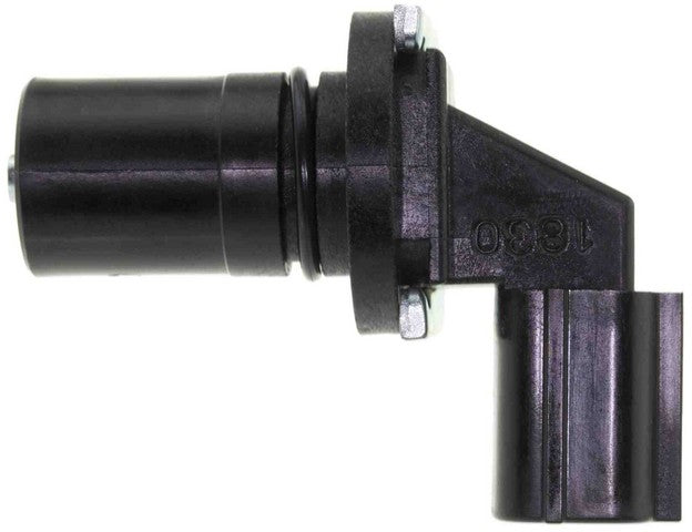 NTK Automatic Transmission Speed Sensor P/N:AU0057 Fits: Mazda 626 01-93, Mazda Mx-3 96-94, Mazda Mx-6 97-94, Mazda Protege 98-95 - Image 3
