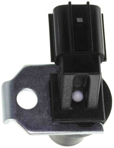 NTK Automatic Transmission Speed Sensor P/N:AU0057 Fits: Mazda 626 01-93, Mazda Mx-3 96-94, Mazda Mx-6 97-94, Mazda Protege 98-95 - Image 4