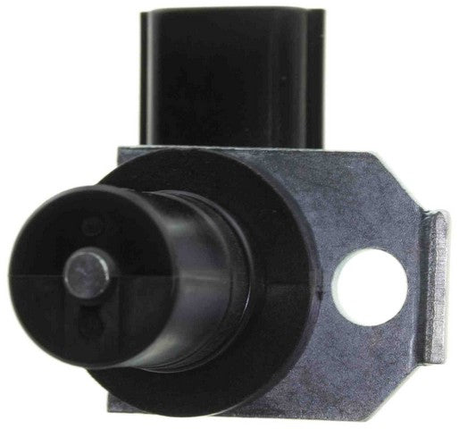 NTK Automatic Transmission Speed Sensor P/N:AU0057 Fits: Mazda 626 01-93, Mazda Mx-3 96-94, Mazda Mx-6 97-94, Mazda Protege 98-95 - Image 5