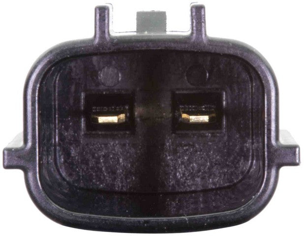NTK Automatic Transmission Speed Sensor P/N:AU0057 Fits: Mazda 626 01-93, Mazda Mx-3 96-94, Mazda Mx-6 97-94, Mazda Protege 98-95 - Image 2