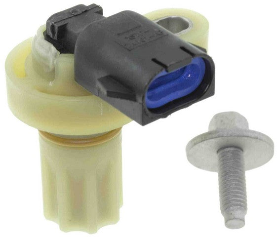 NTK Automatic Transmission Speed Sensor P/N:AU0058 Fits: Mazda 626 02-93, Mazda Mx-6 97-93 - Image 1