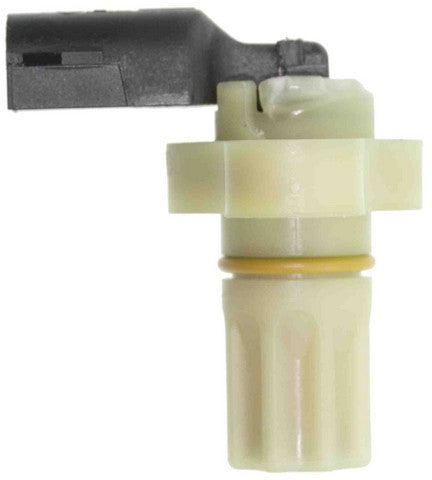 NTK Automatic Transmission Speed Sensor P/N:AU0058 Fits: Mazda 626 02-93, Mazda Mx-6 97-93 - Image 2