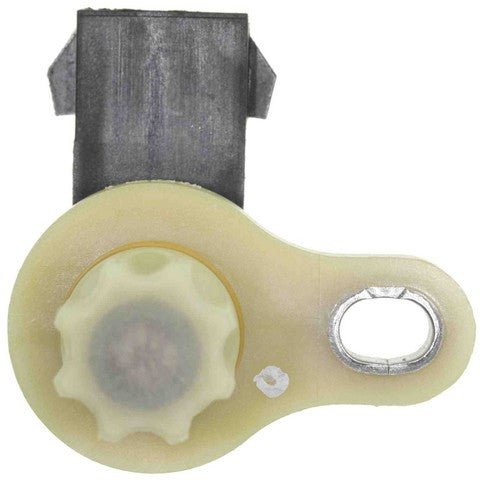 NTK Automatic Transmission Speed Sensor P/N:AU0058 Fits: Mazda 626 02-93, Mazda Mx-6 97-93 - Image 3